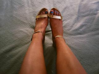 Photo de VeronikaSoul