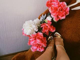 Photo de VeronikaSoul