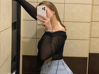 JillianMel Image Gallery