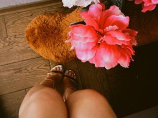 Photo de VeronikaSoul