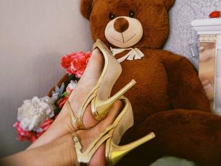 Photo de VeronikaSoul