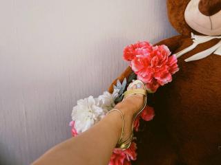 Photo de VeronikaSoul