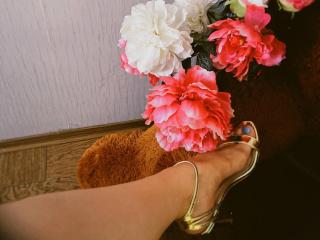 Photo de VeronikaSoul