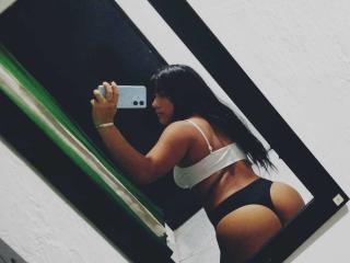 ChloesAmour Webcam Sexe Direct - Photo 10/21
