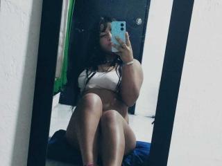 ChloesAmour Webcam Sexe Direct - Photo 9/21