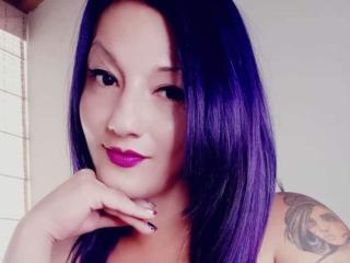 MissValentinaRamirez Hot et Sexy Liveshow - Photo 14/21