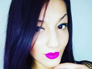 MissValentinaRamirez Image Gallery