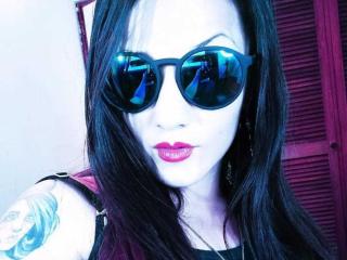 MissValentinaRamirez Image Gallery