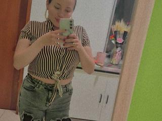 HoneyHotX Videos Liveshows - Photo 19/21