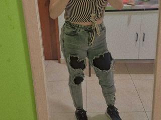 HoneyHotX Videos Liveshows - Photo 18/21