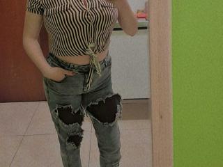 HoneyHotX Videos Liveshows - Photo 17/21