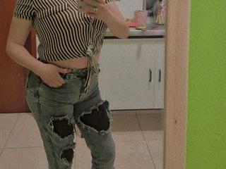 HoneyHotX Videos Liveshows - Photo 16/21