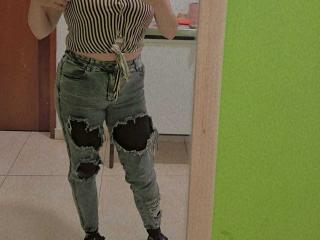 HoneyHotX Videos Liveshows - Photo 15/21