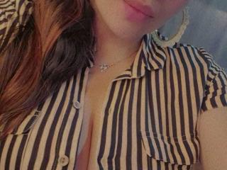 HoneyHotX Videos Liveshows - Photo 14/21