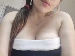 HoneyHotX Videos Liveshows - Photo 12/21