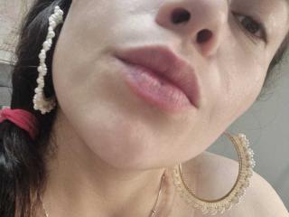 HoneyHotX Videos Liveshows - Photo 10/21