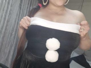 HoneyHotX Videos Liveshows - Photo 9/21