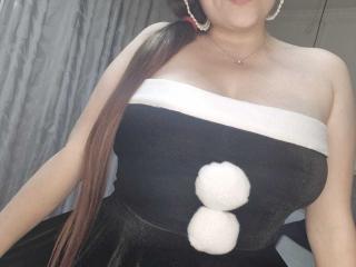 HoneyHotX Videos Liveshows - Photo 8/21