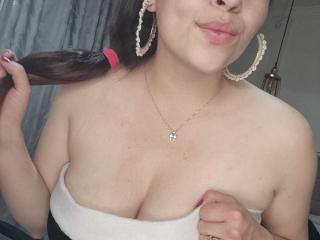 HoneyHotX Videos Liveshows - Photo 5/21