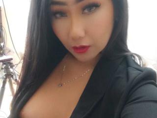 KhloeLawson Boobs XXX Direct - Photo 5/21