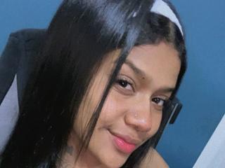 DonnaBella69 Amateur Live Webcam - Photo 10/12