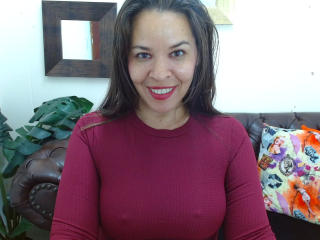 Photo de LizethBells