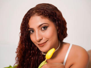 MiaBianchi Hot et Sexy Liveshow - Photo 15/21