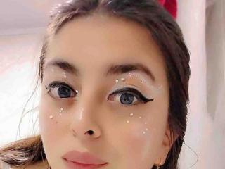 Dannazv Amateur Live Webcam - Photo 19/21