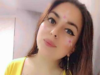 Dannazv Amateur Live Webcam - Photo 18/21