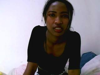 ChouChoucate Webcam Sex Direct - Photo 5/5