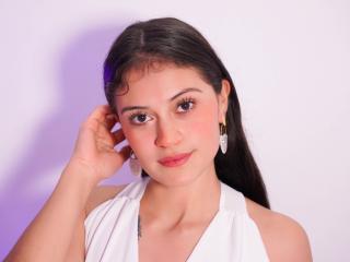 LizzaRose Anal en Webcam Live - Photo 17/20