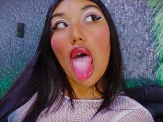 ClemenceLaurent Webcam Sexe Direct - Photo 14/16