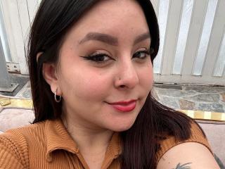 EmaJames Boobs Liveshow - Photo 20/21