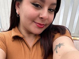 EmaJames Boobs Liveshow - Photo 17/21