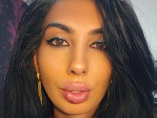BrunetteBabe69 Live Cam Porn - Photo 9/21