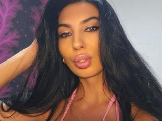 BrunetteBabe69 Live Cam Porn - Photo 7/21