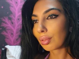 BrunetteBabe69 Live Cam Porn - Photo 5/21
