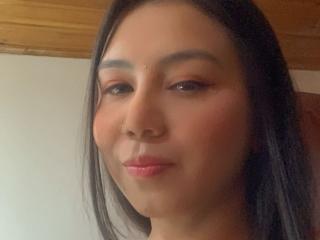 CharlotteJoliie Webcam Sexe Direct - Photo 8/21