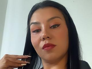 CharlotteJoliie Webcam Sexe Direct - Photo 7/21