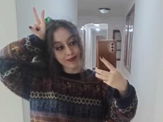 Photo de KendraSimons