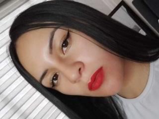 HayleeWaner Videos Liveshows - Photo 14/21