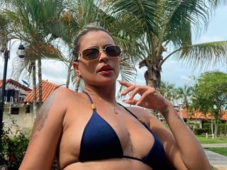 ChantalSex69 Webcam Sex Direct - Photo 19/21