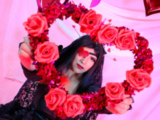 Photo of EvangelineAx