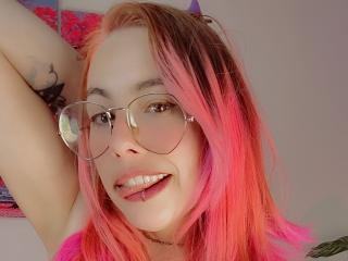 NatashaLau Pussy Video Webcam - Photo 9/21