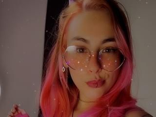 NatashaLau Pussy Video Webcam - Photo 8/21
