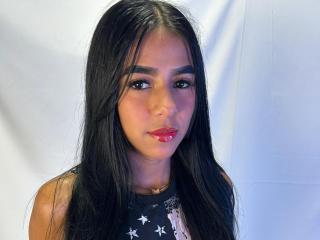 EmilyLuzz Boobs Liveshow - Photo 5/21