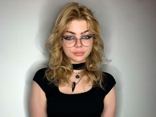 ZoeCharming Image Gallery