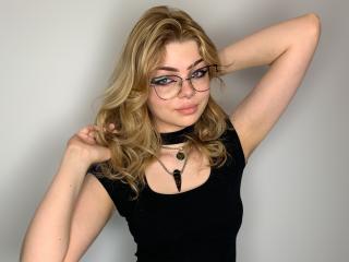 ZoeCharming Image Gallery