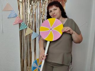 AliceInks Image Gallery