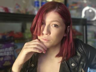 CuteMilanaX Webcam Sexe Direct - Photo 2/21